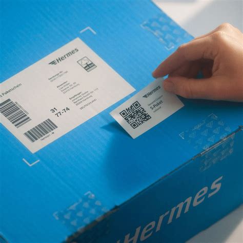 motorradrahmen versenden hermes|Hermes paketverhandlung.